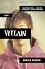 Villain