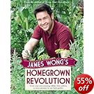 James Wong's Homegrown Revolution