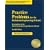 Practice Problems for the Mechanical Engineering PE Exam: A Companion to the Mechanical Engineering Reference Manual, 12th Edition