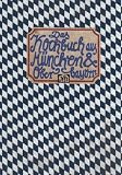 Image of Das Kochbuch aus München und Oberbayern