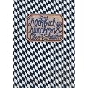 Das Kochbuch aus M�nchen und Oberbayern