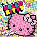 Hello Kitty: Hello World