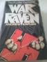 War of the Raven