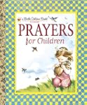 Prayers for Children