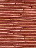 TROPICALE WALLCOVERINGS Wallpaper -TROP32 Wallpaper