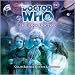 Doctor Who Audios