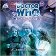 The One Doctor (Doctor Who)