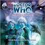 The One Doctor (Doctor Who)