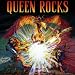 The Metal Playlist