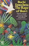The rape of Shavi