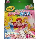 ���i�̏ڍ�