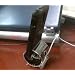 My favorite dock stand for AT&T Samsung Galaxy S2 Phone