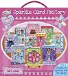 card factory shop