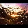 Jack Johnson - You and Your Heart