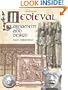 Medieval Ornament and Design (Dover Pictorial Archive)