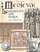 Medieval Ornament and Design (Dover Pictorial Archive)