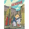 Bienvenue : Tome 1