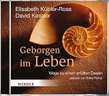 Buch