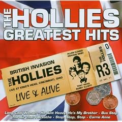 Greatest Hits