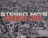 Ground Level