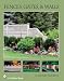 Books : Fences, Gates and Walls