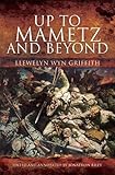 Up to Mametz -- and beyond