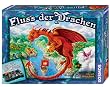 Kosmos  6801070 - Fluss der Drachen