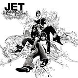 Get Bornpar Jet