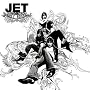 Get Born ~ Jet
