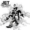 Image of album by Jet