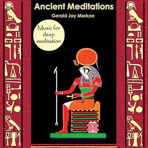 Ancient Meditations