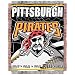 Pittsburgh Pirates 48