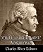 Books : Answering the Question: What Is Enlightenment?