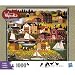 CHARLES WYSOCKI's AMERICANA PUZZLE THE CAMBRIDGE 1000 Piece