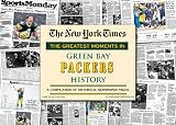 Green Bay Packers Newspaper Compilation