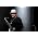 Vignette de Joe Lovano