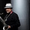 Image of Joe Lovano