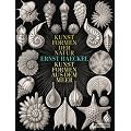 Ernst Haeckel