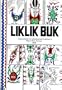Liklik buk: A Sourcebook for Development Workers in Papua New Guinea, 1986