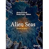 alien seas oceans in space