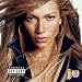 J.Lo (Explicit)