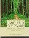 Fundamentals of Embedded Software with the ARM Cortex-M3