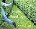 cover image for 9780887769009