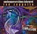 Search : Blues on The Rocks Vol. 8 A Tribute To Led Zeppelin