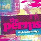 High School High