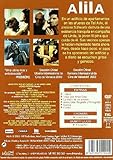 Image de Alila [Import espagnol]