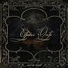 Image of album by Electric Owls
