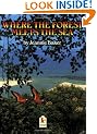 Where the Forest Meets the Sea