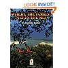 Where the Forest Meets the Sea