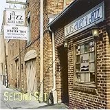 Live at Blues Alley: Second Set